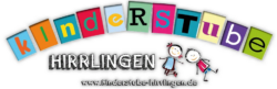 Kinderstube Hirrlingen